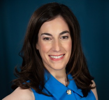 Devra Aviva Seidel: Musician, Musical Director, Actress